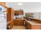 25 Charlton Place, Regents Park QLD 4118