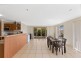 25 Charlton Place, Regents Park QLD 4118