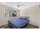 25 Charlton Place, Regents Park QLD 4118