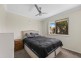 25 Charlton Place, Regents Park QLD 4118