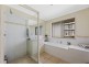 25 Charlton Place, Regents Park QLD 4118