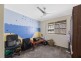 25 Charlton Place, Regents Park QLD 4118