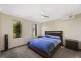 25 Charlton Place, Regents Park QLD 4118