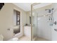 25 Charlton Place, Regents Park QLD 4118