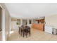 25 Charlton Place, Regents Park QLD 4118