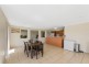 25 Charlton Place, Regents Park QLD 4118