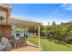25 Charlton Place, Regents Park QLD 4118