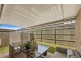 1/10 Owl Court, Kleinton QLD 4352