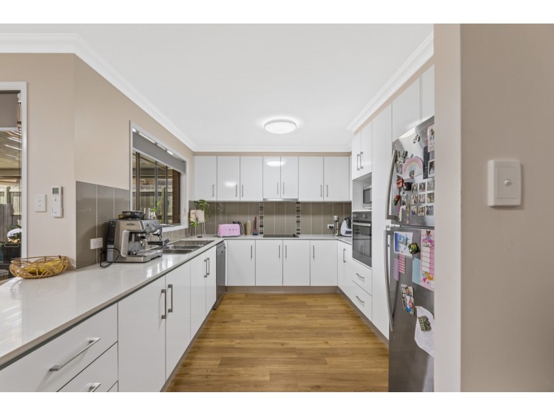 1/10 Owl Court, Kleinton QLD 4352
