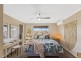 1/10 Owl Court, Kleinton QLD 4352
