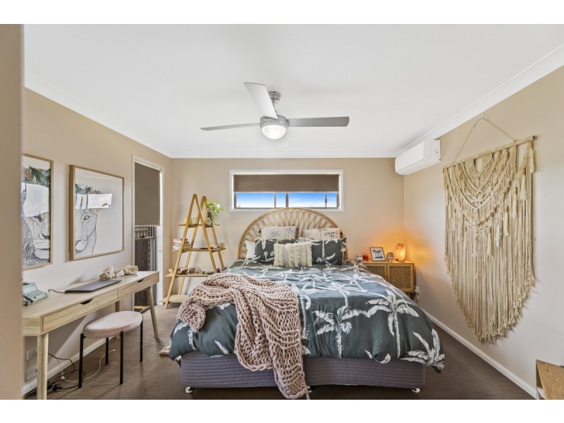 1/10 Owl Court, Kleinton QLD 4352