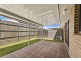 1/10 Owl Court, Kleinton QLD 4352
