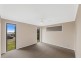 1/10 Owl Court, Kleinton QLD 4352