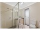 1/10 Owl Court, Kleinton QLD 4352