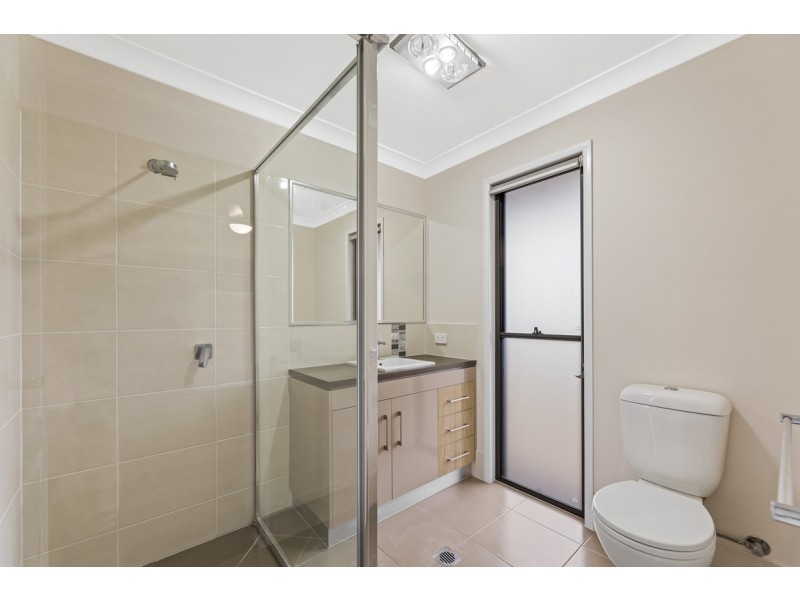 1/10 Owl Court, Kleinton QLD 4352