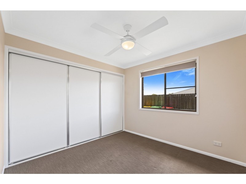 1/10 Owl Court, Kleinton QLD 4352