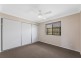 1/10 Owl Court, Kleinton QLD 4352