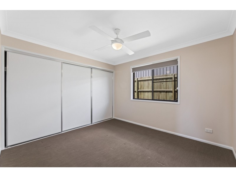 1/10 Owl Court, Kleinton QLD 4352