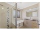 1/10 Owl Court, Kleinton QLD 4352