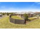 1/10 Owl Court, Kleinton QLD 4352