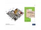 1/10 Owl Court, Kleinton QLD 4352 Floorplan