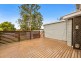 13 Tolmie Street, South Toowoomba QLD 4350