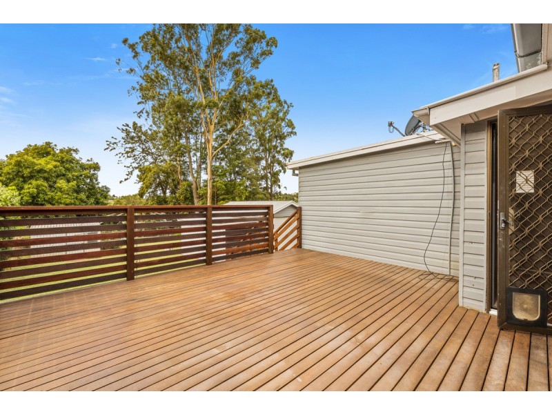 13 Tolmie Street, South Toowoomba QLD 4350