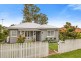 13 Tolmie Street, South Toowoomba QLD 4350