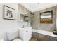 13 Tolmie Street, South Toowoomba QLD 4350