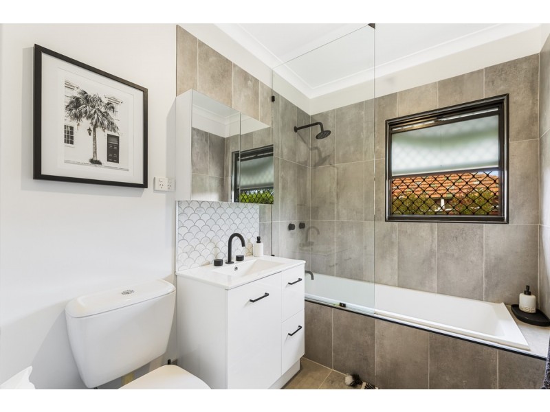 13 Tolmie Street, South Toowoomba QLD 4350