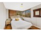 13 Tolmie Street, South Toowoomba QLD 4350