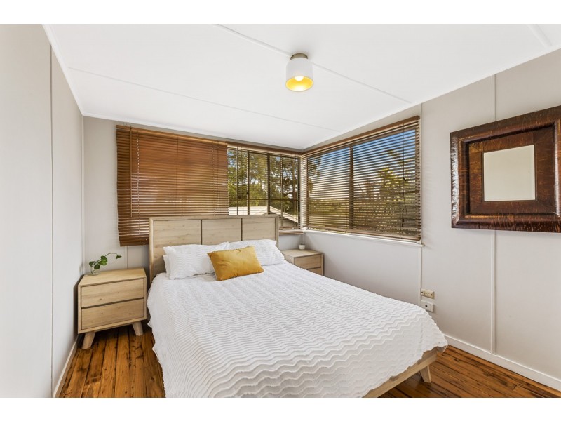 13 Tolmie Street, South Toowoomba QLD 4350