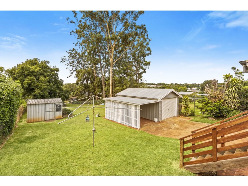 13 Tolmie Street, South Toowoomba QLD 4350