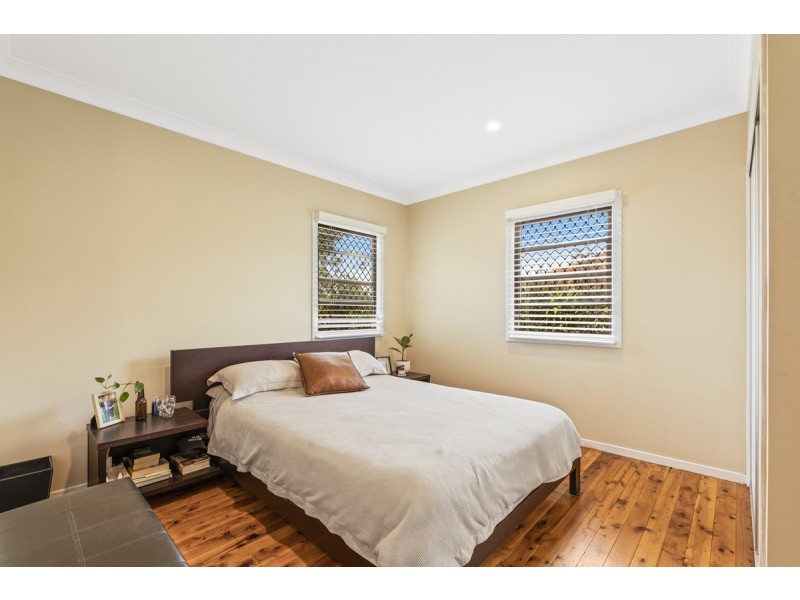 13 Tolmie Street, South Toowoomba QLD 4350