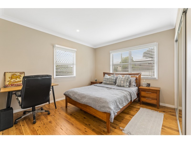 13 Tolmie Street, South Toowoomba QLD 4350