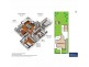 13 Tolmie Street, South Toowoomba QLD 4350 Floorplan