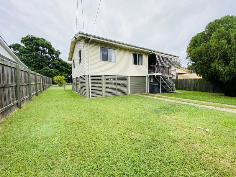 15 Celtic Street, Coopers Plains QLD 4108