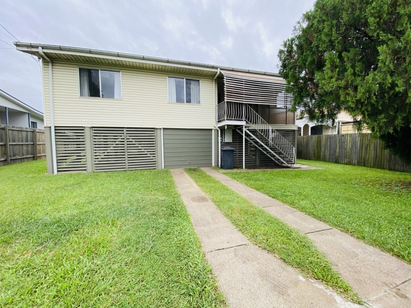 15 Celtic Street, Coopers Plains QLD 4108