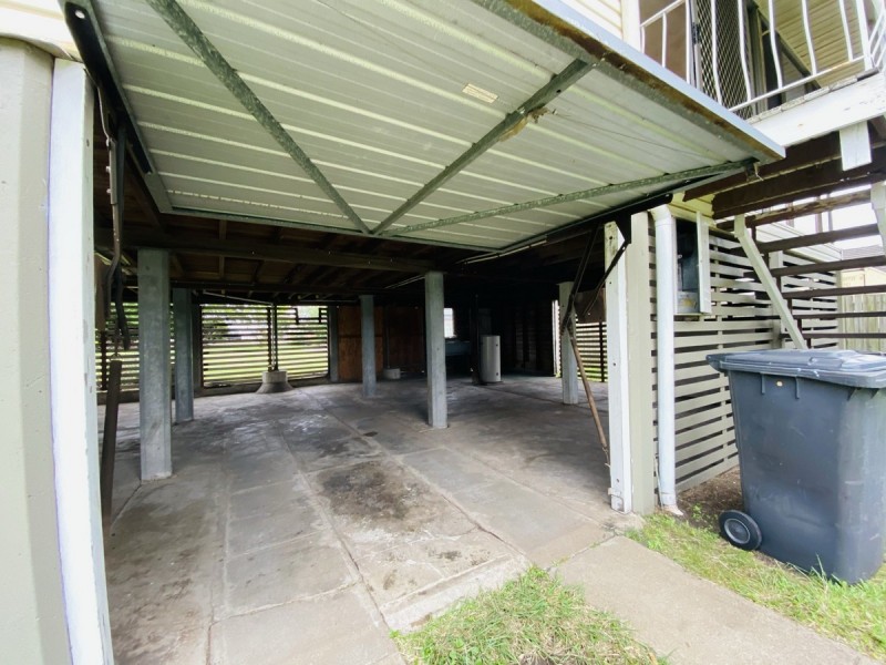 15 Celtic Street, Coopers Plains QLD 4108