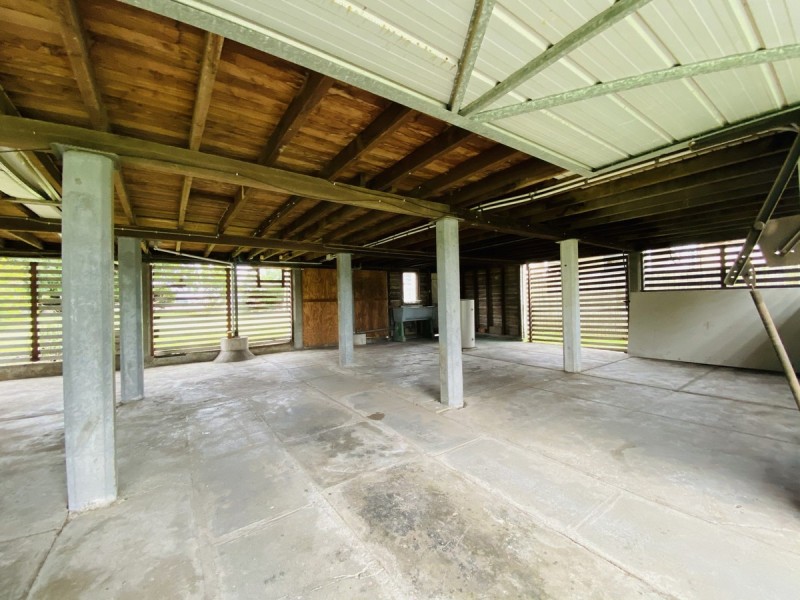 15 Celtic Street, Coopers Plains QLD 4108