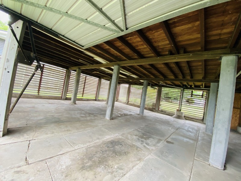 15 Celtic Street, Coopers Plains QLD 4108