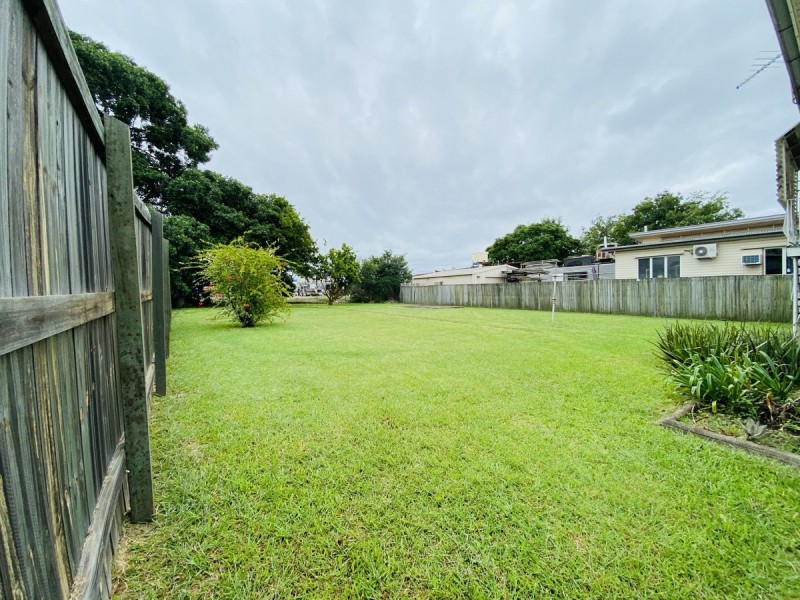 15 Celtic Street, Coopers Plains QLD 4108