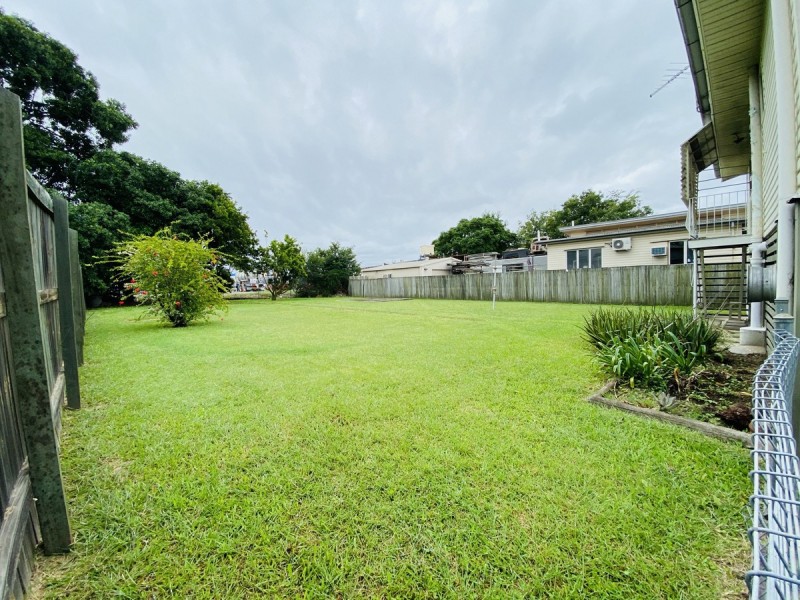 15 Celtic Street, Coopers Plains QLD 4108