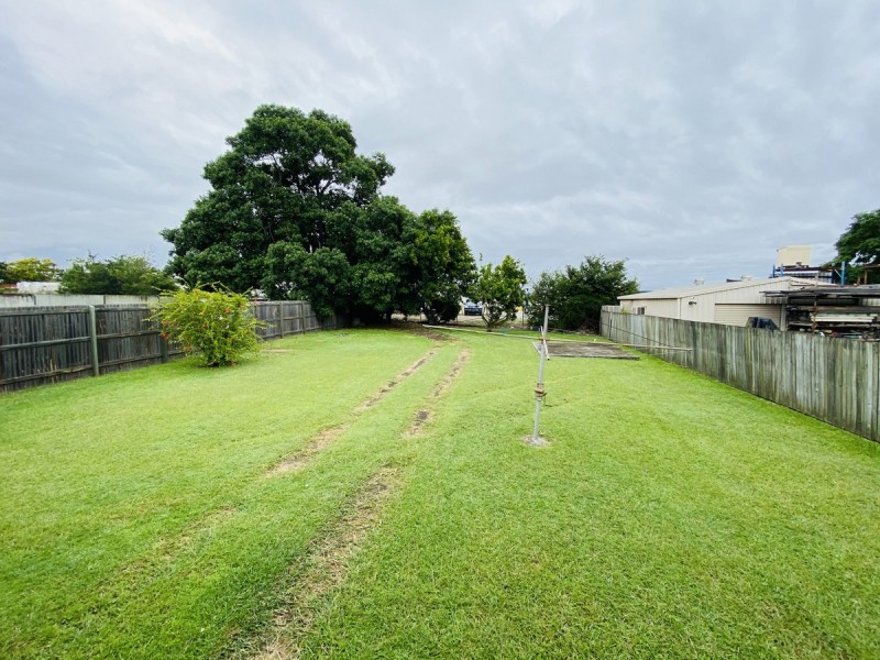 15 Celtic Street, Coopers Plains QLD 4108