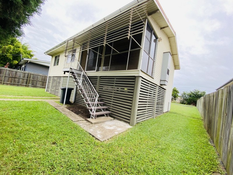 15 Celtic Street, Coopers Plains QLD 4108