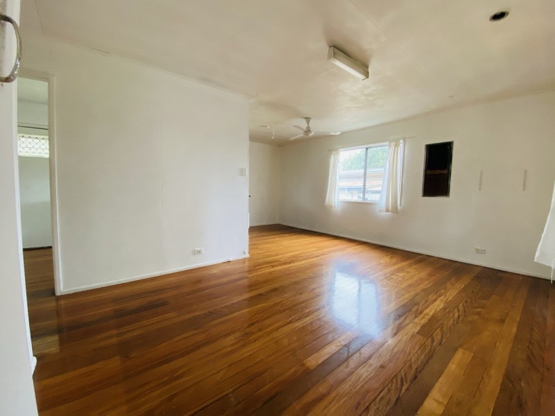 15 Celtic Street, Coopers Plains QLD 4108