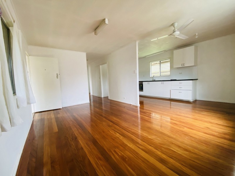 15 Celtic Street, Coopers Plains QLD 4108