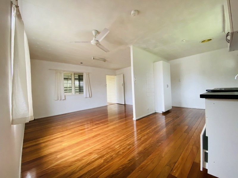 15 Celtic Street, Coopers Plains QLD 4108