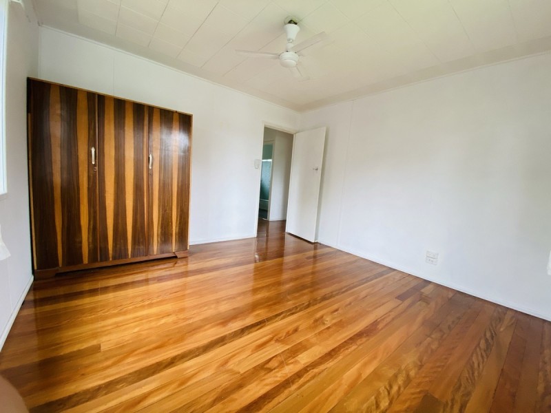 15 Celtic Street, Coopers Plains QLD 4108