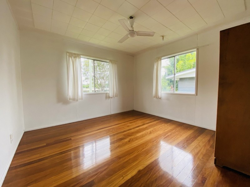 15 Celtic Street, Coopers Plains QLD 4108